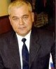 КЛЯУЗОВ Валентин Иванович, 0, , , , 