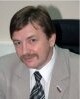 КОНОВАЛОВ Сергей Николаевич, 0, 105, 0, 0, 0