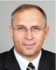 ЛАЗАРЕВ Александр Владимирович, 0, , , , 