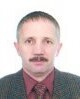 ПРОСВИРОВ Виталий Владимирович, 0, , , , 