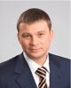 СГИБНЕВ  Сергей Александрович, 0, , , , 