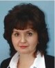 ФОМИНА Ирина Николаевна, 0, , , , 