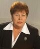 ЧЕРНЯЕВА Тамара Николаевна, 0, , , , 