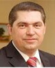 ГАВРИЛЕНКО Андрей Анатольевич, 0, , , , 