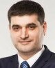 СКРИПНИК Вадим, 0, , , , 