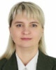 БЫКАДОРОВА Галина Викторовна, 4, , , , 