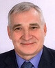 ВАСИЛЬЕВ Анатолий Николаевич, 1, , , , 