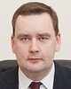 ПОПКОВ Владимир Иванович, 0, , , , 