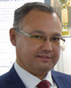 СУЛТАНОВ Махсуд Мансурович, 0, , , , 