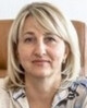 УСТИНОВА Ольга Владиславовна, 1, , , , 