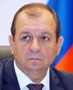 БУЛГАКОВ Сергей Викторович, 0, , , , 