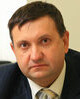 МОГИЛЬНЫЙ Валерий Федорович, 0, , , , 