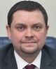 РУСАЕВ Владимир Иванович, 1, , , , 