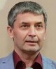 ЧЕРЕПАХИН Вячеслав Игоревич, 0, , , , 