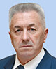 БЛОШКИН Александр Иванович, 5, , , , 