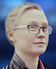 ГОЛОДОВА Анастасия, 0, , , , 