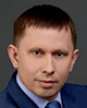 САВОНЬКИН Сергей, 3, , , , 