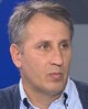 КРАВЦОВ Андрей Васильевич, 6, , , , 