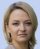 КУЛЕШОВА Надежда Михайловна, 0, , , , 