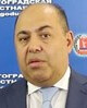 АВЕТИСЯН Самвел Гайкасович, 0, , , , 
