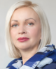 САХАРОВА Наталья Владимировна, 0, , , , 