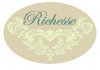 Richesse Французская Мебель и интерьер