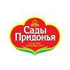 Сады Придонья