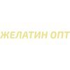 ИП Симаков