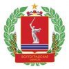 Ассоциация крестьянских хозяйств Волгоградской области