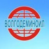 Волгодеминойл