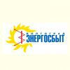 Волгоградэнергосбыт