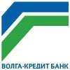 Волга-Кредит