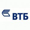 Внешторгбанк