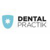 DENTAL-PRACTIK