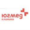 ЮгМед