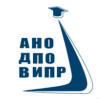 Волгоградский институт профессионального роста