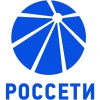 Российские сети