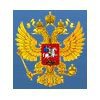 Прокуратура Волгоградской области