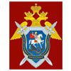 Следственный комитет при прокуратуре Волгоградской области