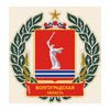 Волгоградский областной суд