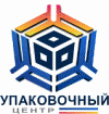 ООО Центр Упаковочных Материалов