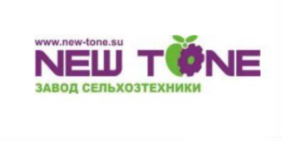 New Tone