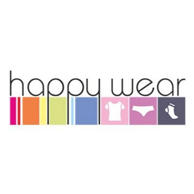 HappyWear