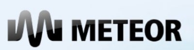 Метеор