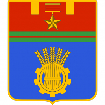 Волгоградский инженерный центр