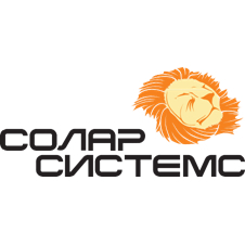 Солар Системс