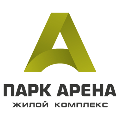 Парк Арена