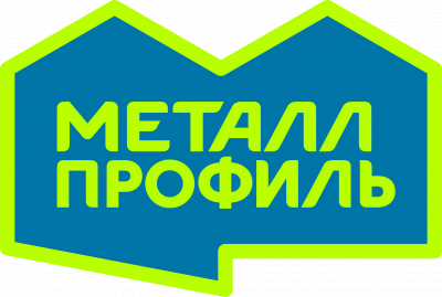Компания Металл Профиль