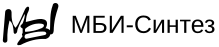 МБИ-Синтез