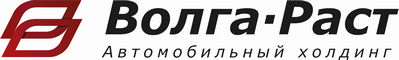 Волга-Раст